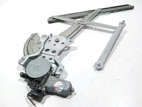 Used Front left window mechanism Front left window mechanism 28240993 28240993