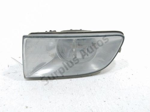 Used Left front fog light SKODA OCTAVIA II (1Z3) 1.9 TDI (105 hp) 31004673