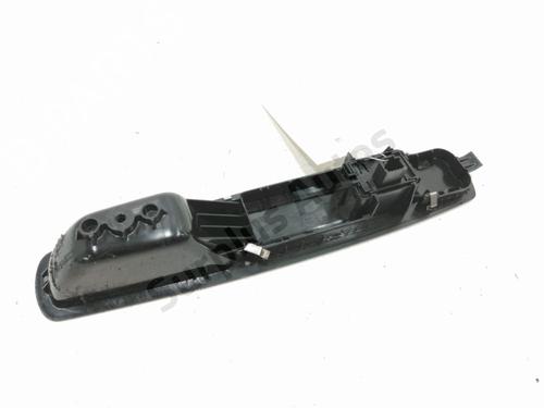 Right front window switch RENAULT SCÉNIC III (JZ0/1_) 1.5 dCi | BP30994370I26 - Image 2