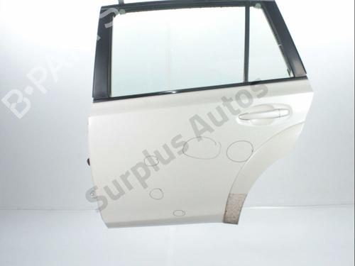 left-rear-door-subaru-legacy-v-estate-br-2008-2009-2010-2011-2012-2013-2014-28253798 main image