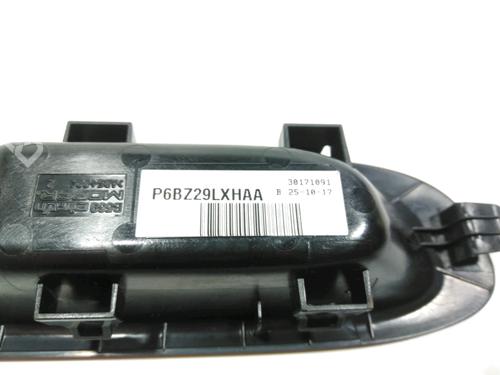 Right front window switch JEEP COMPASS (MP, M6, MV, M7) 2.0 CRD 4x4 | BP37772923I26 - Image 3