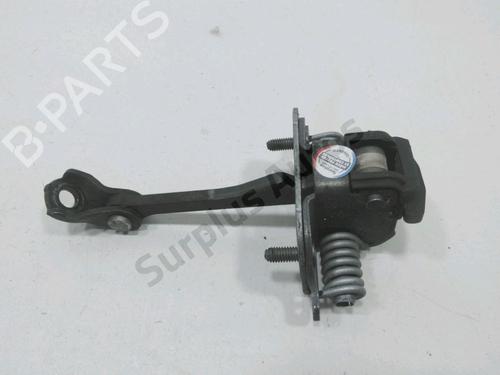 hingedoor-check-strap-citroen-berlingo-box-bodympv-b9-2008-37292130 main image