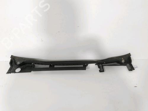 Used Scuttle panel OPEL MERIVA A MPV (X03) 1.7 CDTI (E75) (125 hp) 30993953