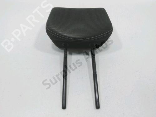 Used Headrest Headrest RENAULT CLIO III (BR0/1, CR0/1) 1.5 dCi (BR17, CR17) (86 hp) 31004320 31004320