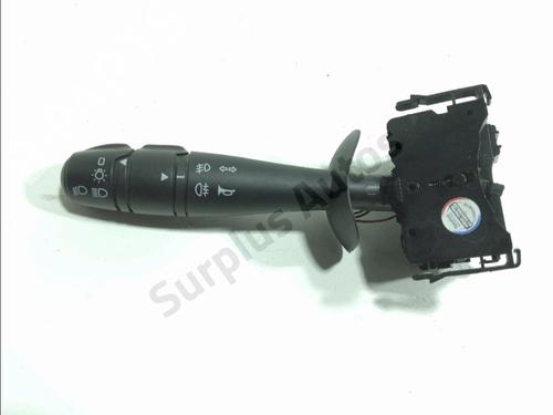 Used Headlight switch Headlight switch RENAULT TWINGO II (CN0_) 1.2 16V (CN04, CN0B) (75 hp) 33459416 33459416