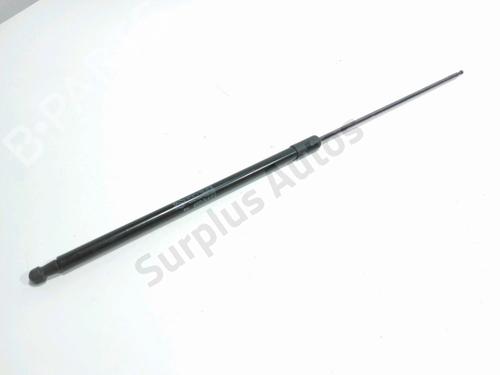 hood-lift-support-peugeot-508-sw-ii-fc_-fj_-f4_-2018-32153865 main image