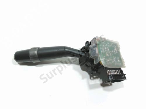Switch LEXUS IS I (_E1_) 200 (GXE10) | BP28229002I30 