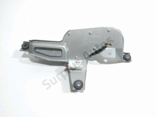 Used Rear wiper motor Rear wiper motor 37790553 37790553