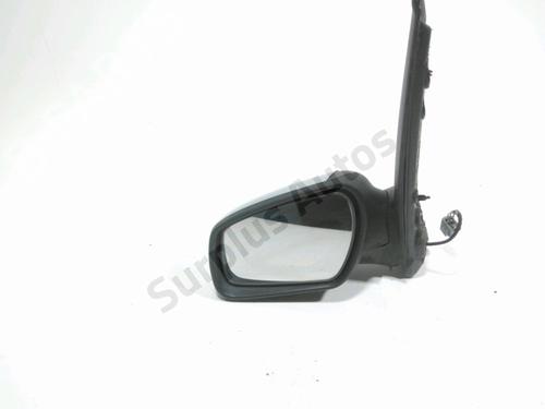 Retrovisor esquerdo Retrovisor esquerdo 37776664 37776664
