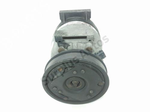 Used AC compressor AC compressor 36796125 36796125