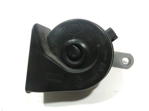 Used Horn Horn 37764201 37764201