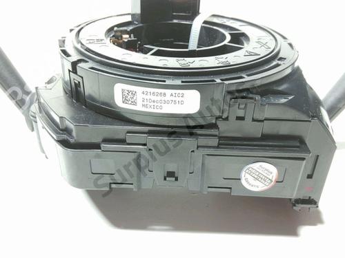 Steering wheel controls MINI MINI (F55) Cooper | BP38769192E15 - Image 4