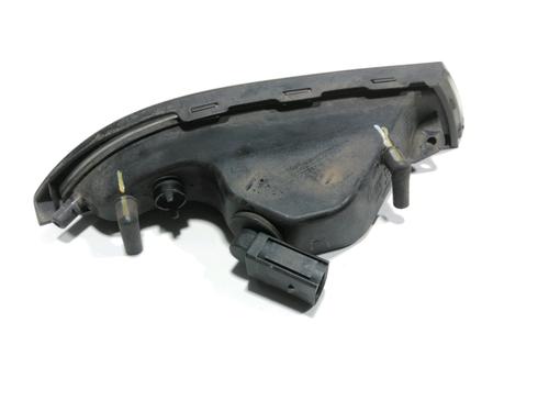 Left front indicator VW SCIROCCO III (137, 138) 1.4 TSI | BP28265415C32 