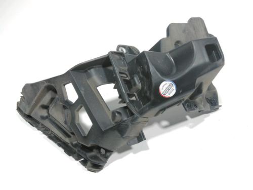 Used Rear bumper bracket RENAULT CLIO IV (BH_) 1.5 dCi 90 (90 hp) 28258369