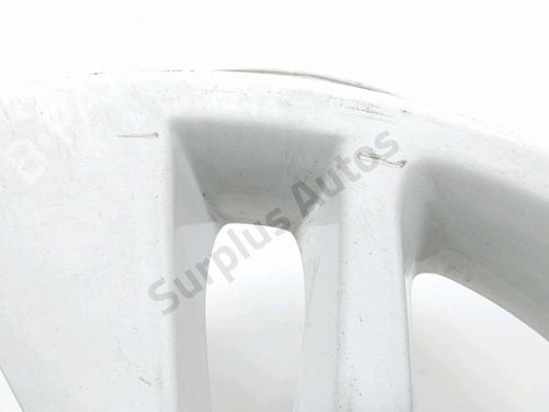Fælk SEAT Mii (KF1, KE1) 1.0 | BP33949768C45 - Image 4