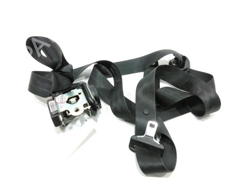 Used Front left seatbelt Front left seatbelt CITROËN C8 (EA_, EB_) [2002-2026] 30992621 30992621