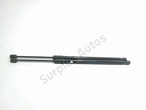 Used Tailgate lift support Tailgate lift support RENAULT AUSTRAL E-TECH 200 Hybrid (HGM2) (199 hp) 33459687 33459687