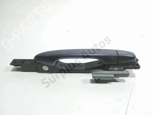 Used Front right exterior door handle Front right exterior door handle 38082750 38082750