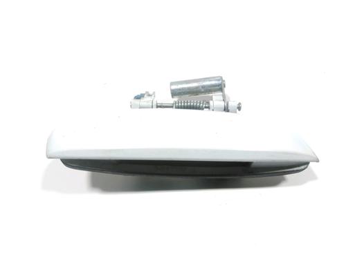 Used Rear right exterior door handle HYUNDAI i10 I (PA) 1.2 (86 hp) 28251815