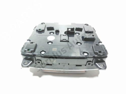 Electronic module MERCEDES-BENZ A-CLASS (W177) A 200 (177.087) | BP37681194M83 - Image 3