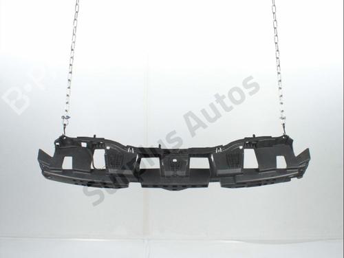 Used Bumper shock absorber Bumper shock absorber 38981513 38981513