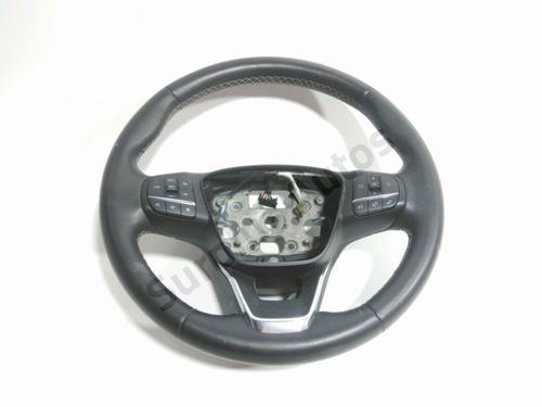 steering-wheel-ford-puma-j2k-cf7-2019-29857175 main image