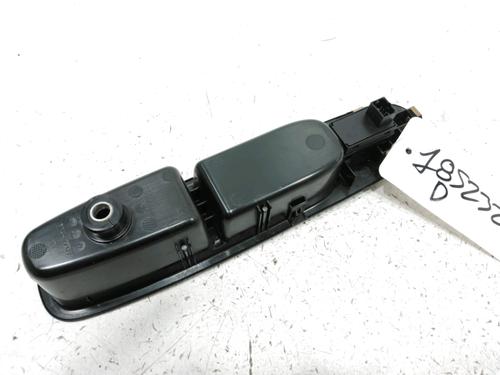 Right front window switch FIAT PUNTO EVO (199_) 1.3 D Multijet (199AXC1A, 199BXC1A, 199AXT1A, 199BXT1A) | BP37772852I26 - Image 2