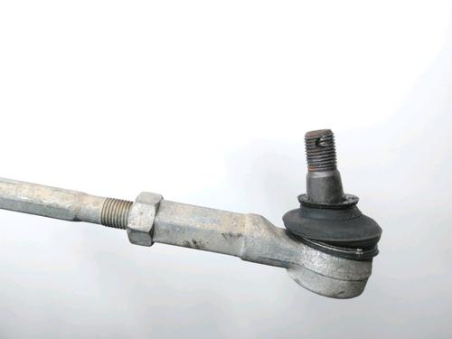 Steering rack OPEL AGILA B (H08) 1.3 CDTI (F68) | BP28225037M22 - Image 5