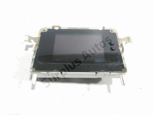 Used Display monitor Display monitor 38035305 38035305