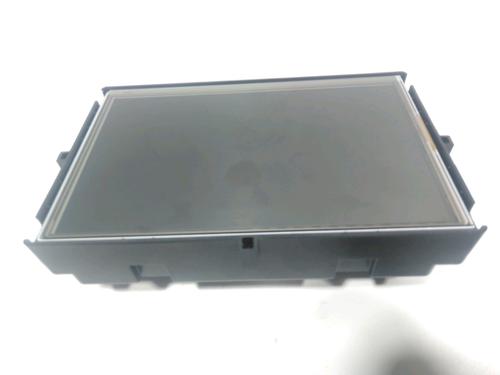 Display RENAULT ZOE (BFM_) ZOE (BFMC, BFMD) (136 hp) 28229668