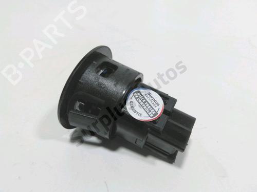 Mando FORD KUGA II (DM2) 2.0 TDCi 4x4 | BP38742855I30 - Image 2