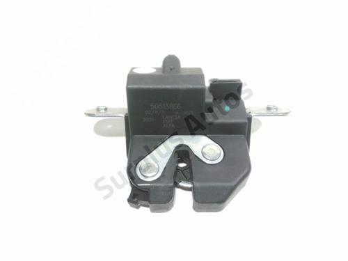 tailgate-lock-alfa-romeo-mito-955_-2008-2009-2010-2011-2012-2013-2014-2015-2016-2017-2018-32154194 main image