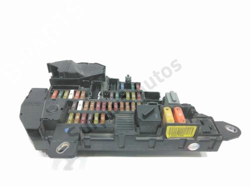 Used Electronic module Electronic module 33686212 33686212