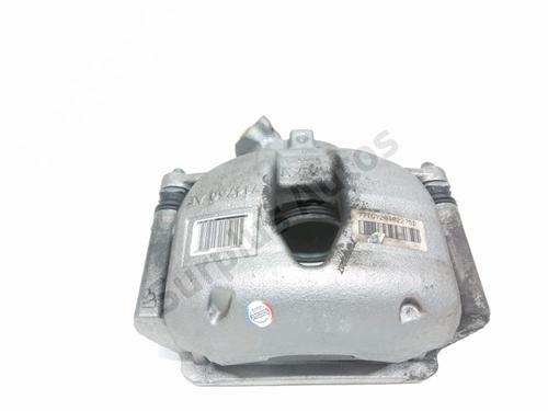 Used Right front brake caliper Right front brake caliper 28226192 28226192