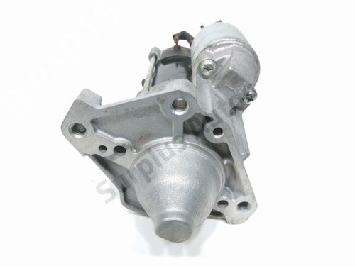 Startmotor Startmotor RENAULT GRAND SCÉNIC IV (R9_) 1.7 Blue dCi 120 (R9A7, R9A8) (120 hp) 36508952 36508952