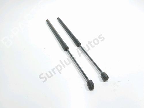 Used Tailgate lift support HYUNDAI TUCSON (NX4E, NX4A) 1.6 T-GDI Plug-in-Hybrid HTRAC (265 hp) 30335314