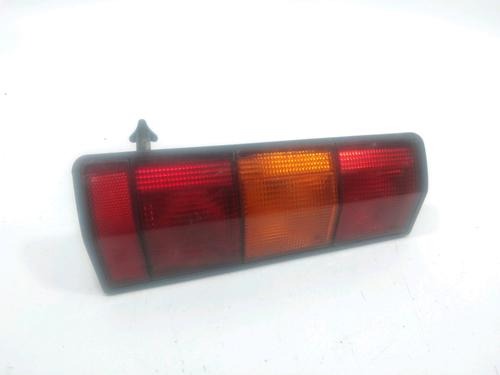 Used Left taillight RENAULT RAPID Box Body/MPV (F40_, G40_) 1.1 (46 hp) 31006635