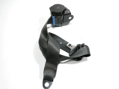 Used Rear left seatbelt Rear left seatbelt 37770770 37770770