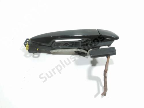 rear-right-exterior-door-handle-lexus-is-iii-_e3_-2013-28251858 main image