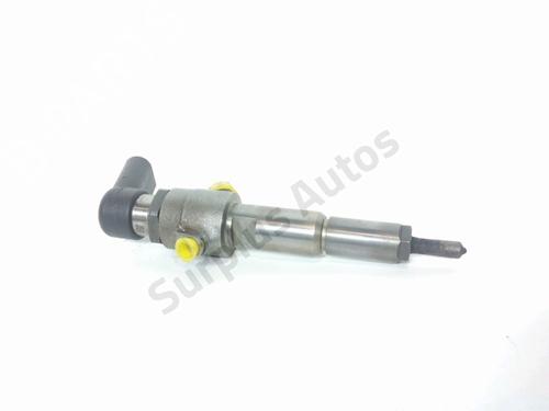 Used Injector Injector 37763329 37763329