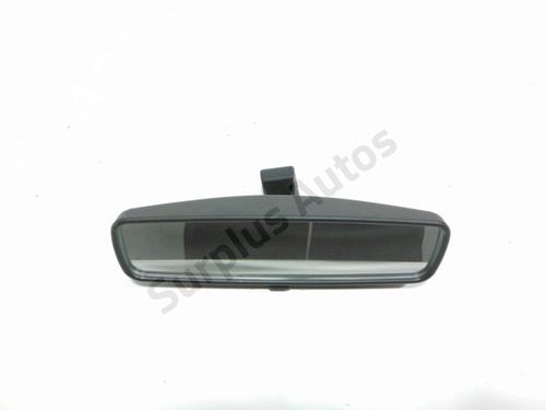 Ryggespeil Innvendig DACIA SPRING EV (B6M1) (45 hp) 29859631