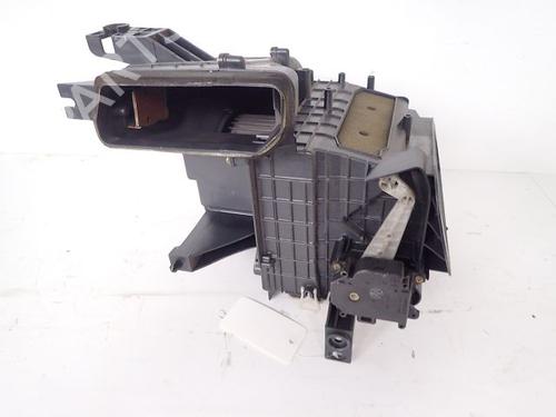 Used Heater blower motor Heater blower motor 37764741 37764741