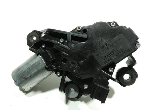 Wischermotor hinten RENAULT MEGANE II (BM0/1_, CM0/1_)  | BP29860260M102