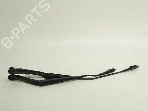 Vindspejlsviskerarm RENAULT KOLEOS I (HY_) 2.0 dCi 4x4 (HY0B) (173 hp) 31007504