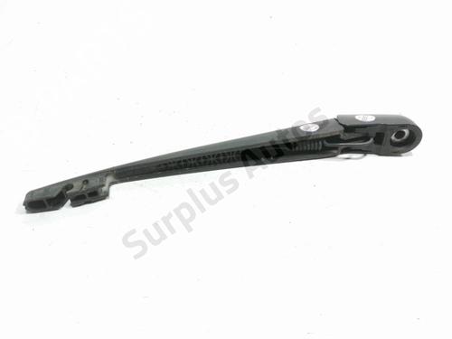 Bagrudeviskerarm SUZUKI VITARA (LY) 1.4 Hybrid (Mild Hybrid) AllGrip (APK414) | BP34148862C144 - Image 2