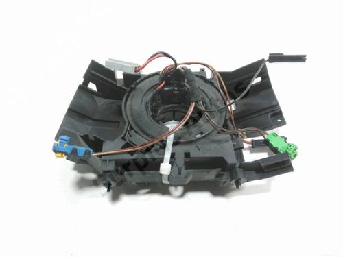 Used Squib airbag Squib airbag 39260023 39260023