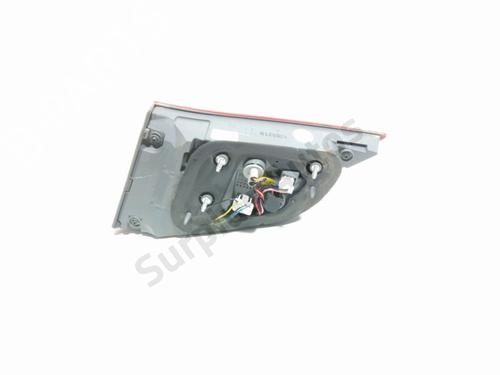 Left tailgate light HYUNDAI i40 I (VF) 1.7 CRDi | BP37788009C79 - Image 2