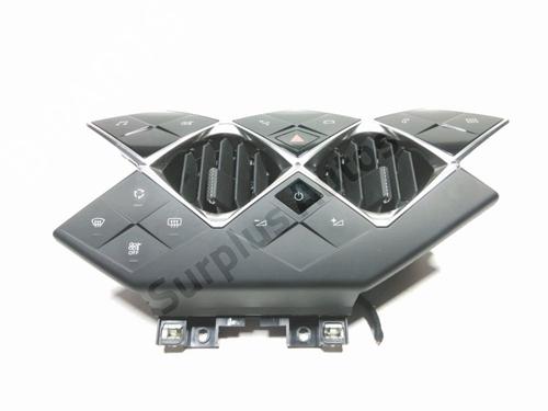 Used Other Other 38035295 38035295