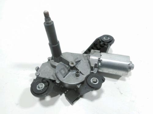 Viskermotor bagrude RENAULT SCÉNIC III (JZ0/1_) 1.5 dCi (JZ02, JZ0R) | BP30869633M102