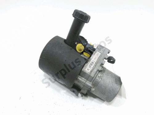 Styring servopumpe PEUGEOT 407 SW (6E_, 6D_) 2.2 HDi 170 (170 hp) 30987426